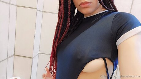 fans masculins asiatiques uniquement art supérieur images