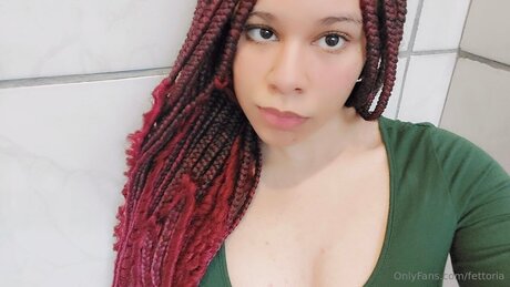 Fettoria belle star du porno images