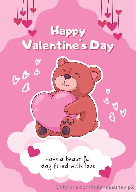 Milanaasunavip2 jolie étoile collection