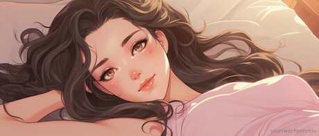 Yourswitchprincess nus star du porno galerie