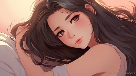 Yourswitchprincess haut de star du porno galerie