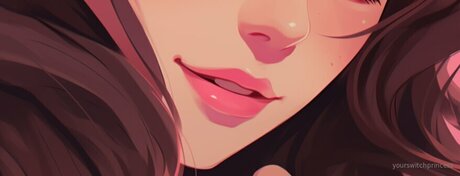 Yourswitchprincess actrice sexy images