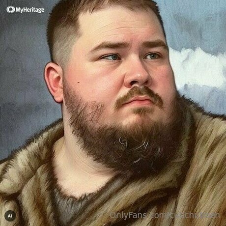 Cubchubben star pornographique galeries