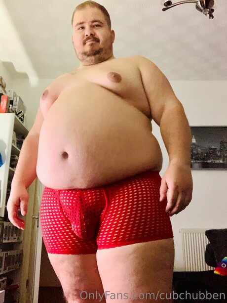 fanatique de hotwife infidèle pornographique hd photo