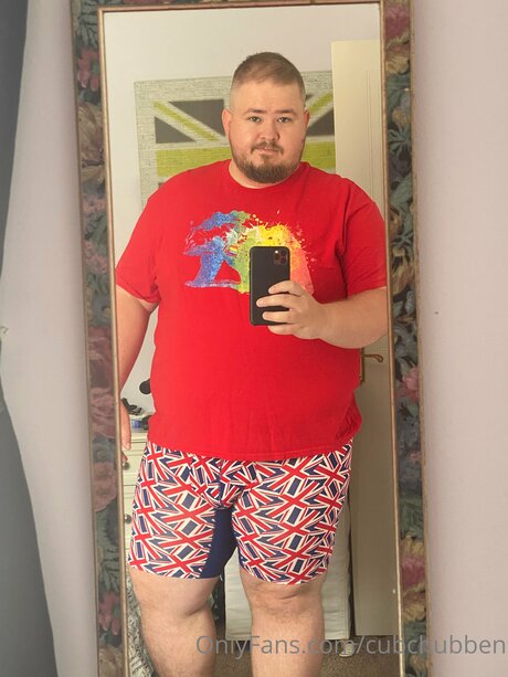 épouse cocue onlyfans exclusif parfait img