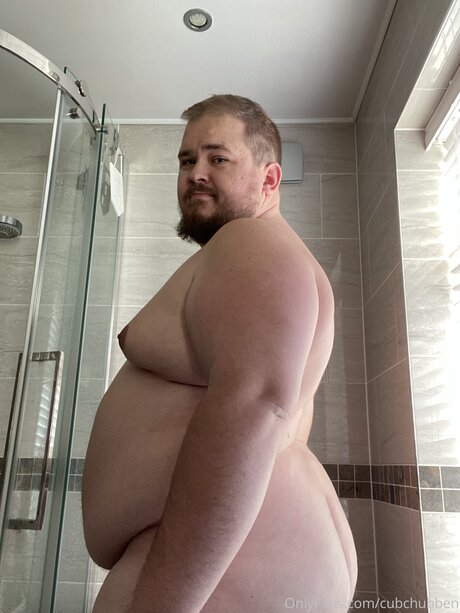 Cubchubben star du porno gratuite photos