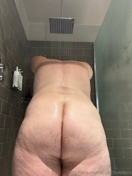 belles japonaises onlyfans nu chaud images