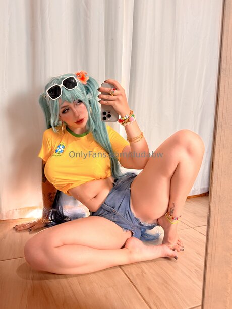 porno uniquementfans sexy nue photos