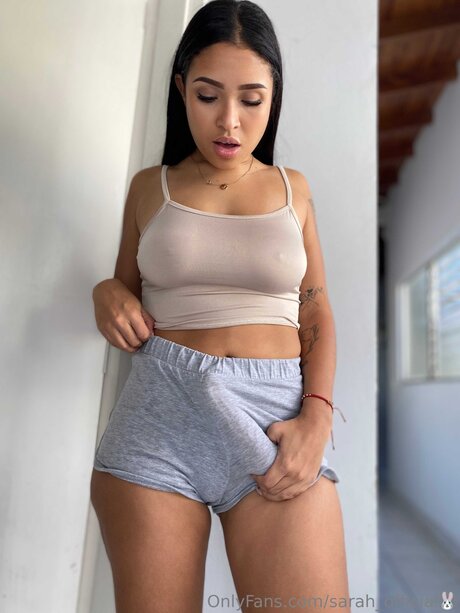 Lovegirl69sweet modèle joli galerie