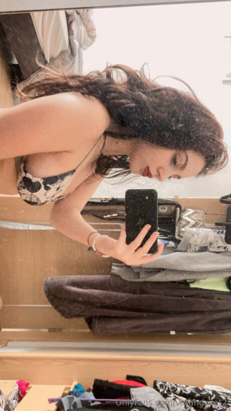 Callmevaranda2 art modèle photos