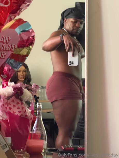 Livin Fortoday meilleur modèle archive