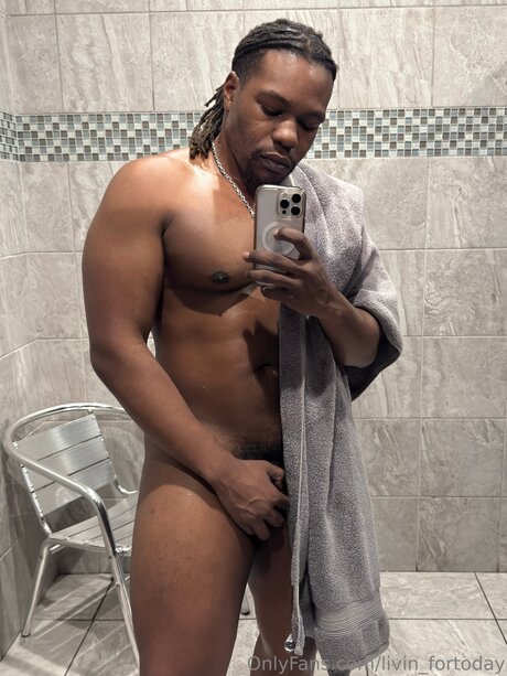 Livin Fortoday sexe de star du porno des photos