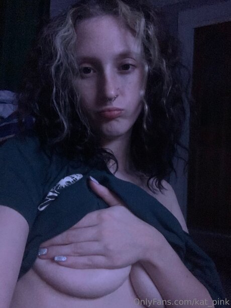 Kat Pink actrice adulte photo