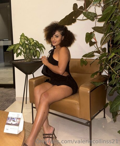 Kmartinez 22 modèle artistique galerie