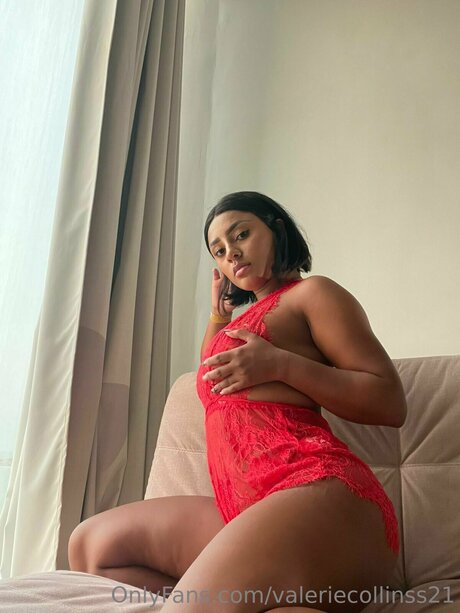 Kmartinez 22 étoile xxx photo