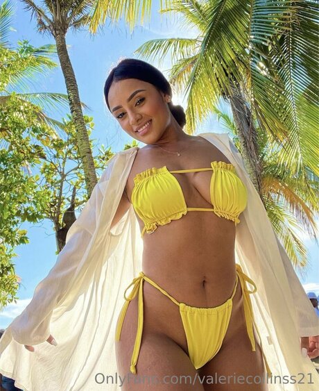 Kmartinez 22 star du porno exclusive photos