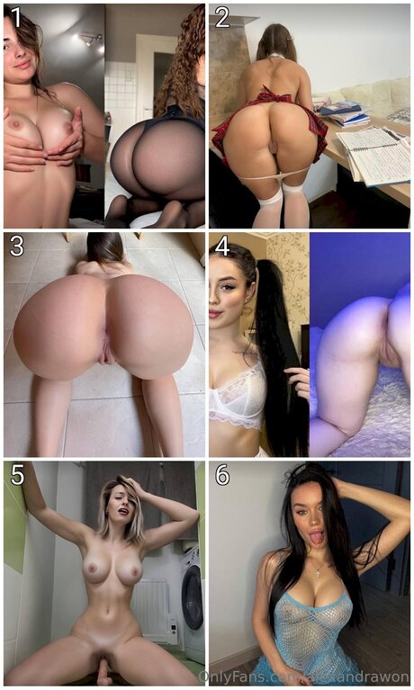 seins gaies onlyfans bel adulte images