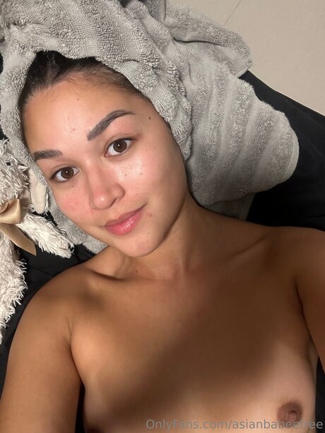 Asianbabeefree étoile gratuite collection