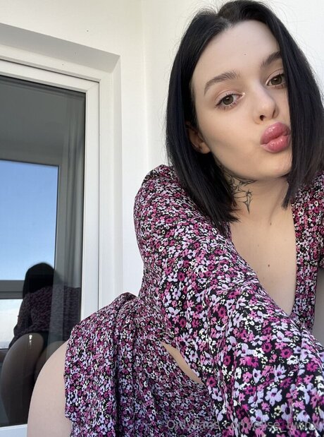 Elise Twinx modèle gratuit img