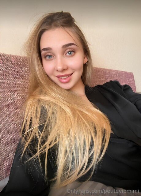 Petitevipmimi modèle gratuit photos