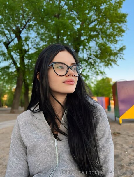 fans de transexuelles uniquement sympa, meilleur photo