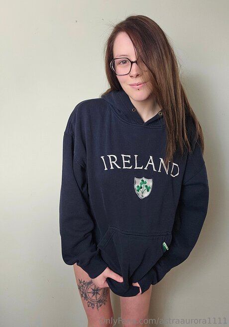 Astraaurora1111 star du porno belle images