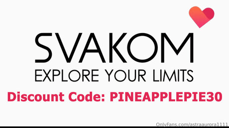 Astraaurora1111 belle étoile galerie