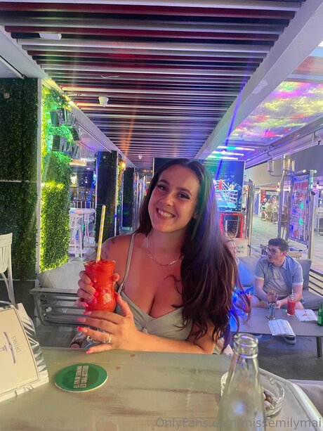 Missemilymai sexe de star du porno images