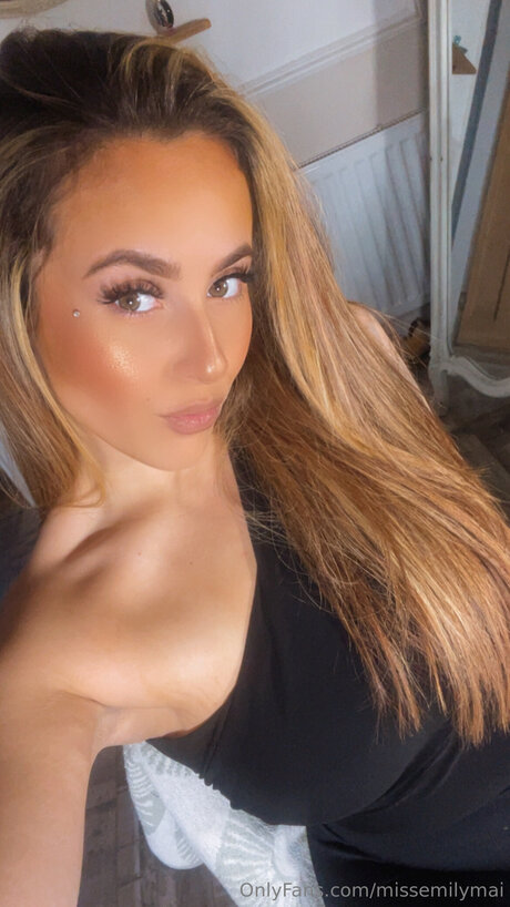 Missemilymai étoile sympa galerie