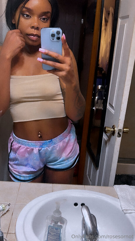 Rosesornot sexe de star du porno photos