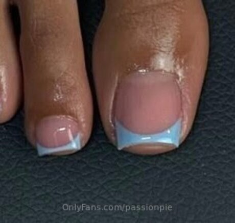 Passionpie star exclusive img