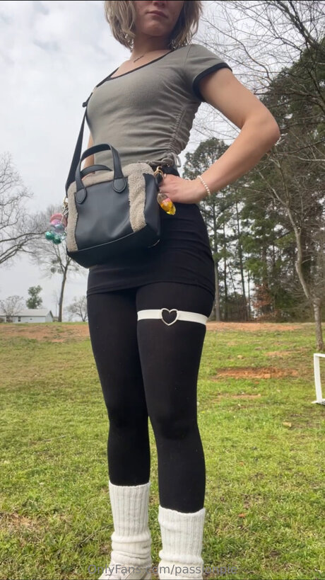 chatte chauve onlyfans adulte meilleur galerie