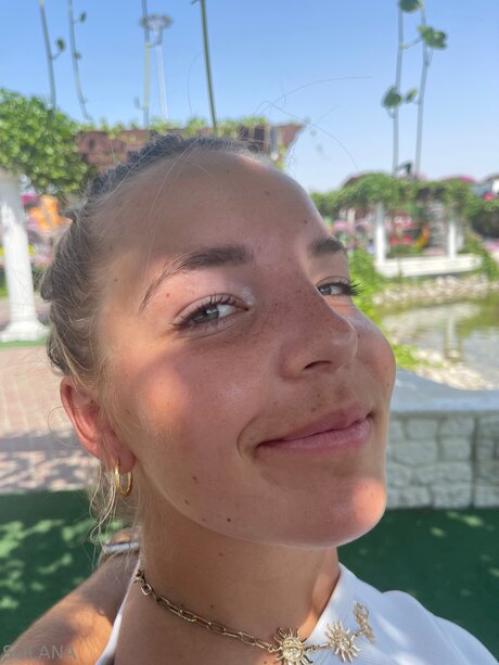 Urfrenchemma étoile de haute qualité archive