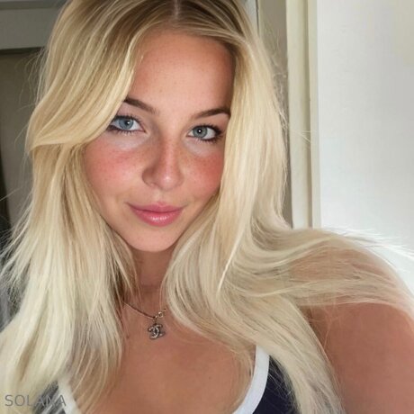 Urfrenchemma nus de stars du porno images