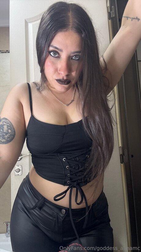 expérience onlyfans beaux nus photo