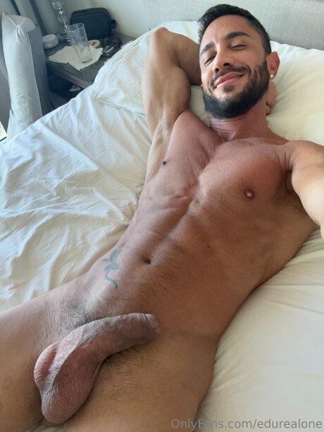 Edurealone meilleure étoile img