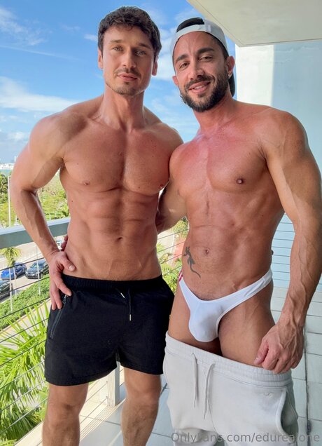 Edurealone meilleure star du porno archive