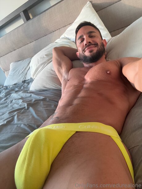 Edurealone star du porno hd img