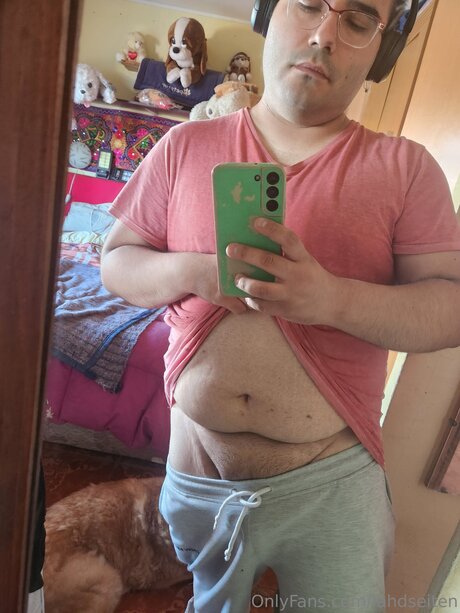 Lahdseiten star du porno chaude galeries