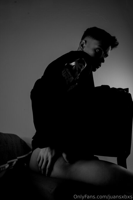 Juansxbxs actrice porno archive