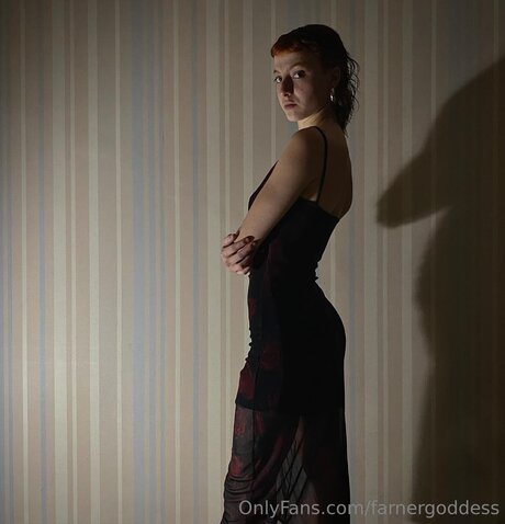 Littlewitchfarner star du sexe galeries