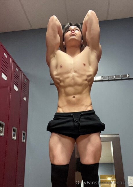 Neoakira étoile de haute qualité photos