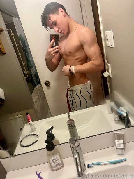 Neoakira jolie star du porno images