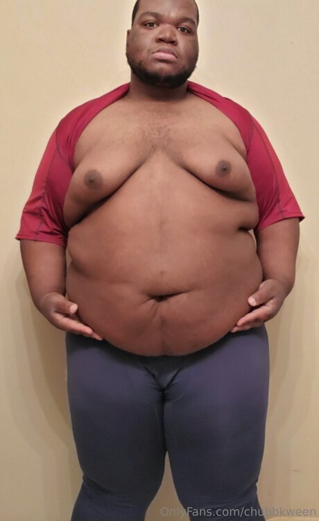 Chubbkween belle étoile photo