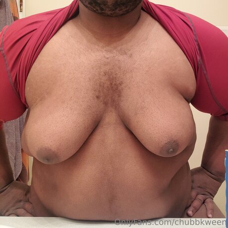 Chubbkween actrice de nus img