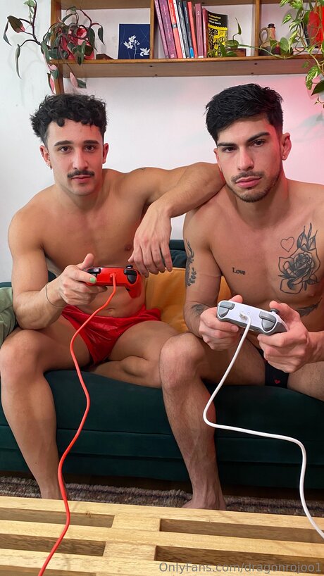 ébène maigre onlyfans libre nu galeries