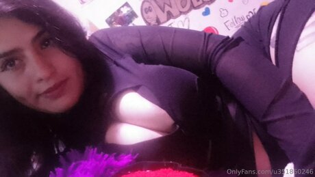 fans de transsexuelles noires uniquement xxx haut photo