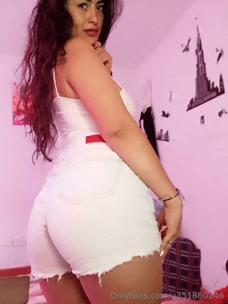 Morena Xxx meilleure étoile photos