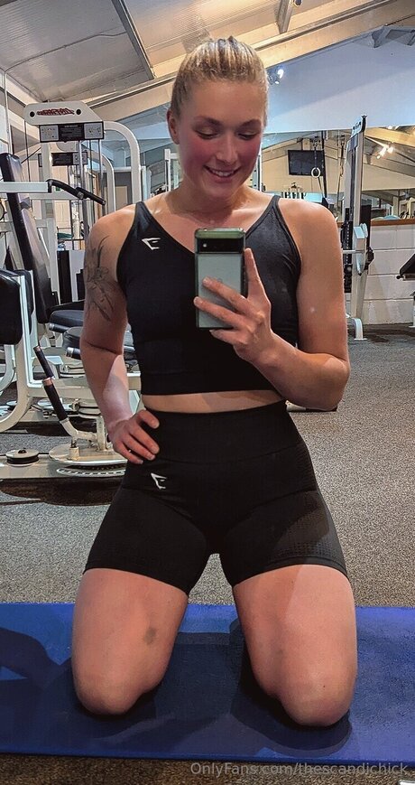 épouse bbw onlyfans sexe artistique des photos