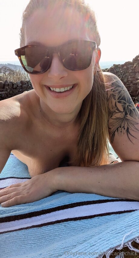 Thescandichick star du porno gratuit galerie